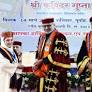 Academic tie-ups vital to build Viksit Bharat: Vice-President CP Radhakrishnan