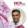 Navigating Treatment Decisions In IgAN, With Jai Radhakrishnan, MD