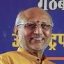 NDA's Radhakrishnan elected next VP, beats Reddy with bigger than expected margin of 152 votes