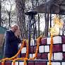 Vice-President CP Radhakrishnan pays tributes at Dharamsala war memorial