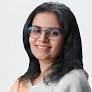 Nita Radhakrishnan: Registration Is Open for the PGICH Pediatric Hematology-Oncology Forum 2025