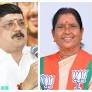 Tamil Nadu Polls 2026: 8 High-Stakes Seats Where 2021 Was Decided by Less Than 1000 Votes