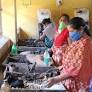 Industry seeks abolition of Tamil Nadu APMC cess on raw cashew nuts