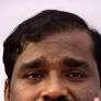 Velmurugan threat escalates DMK seat row