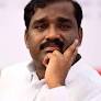 Velmurugan seeks one more seat