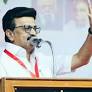 Seat-sharing talks in DMK-led alliance face strain as allies seek larger share