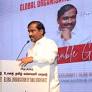 'Foolish parents' row : MLA Velmurugan remains unfazed despite backlash