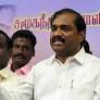 ‘Will be stripped of his uniform’: MLA Velmurugan warns Katpadi DSP