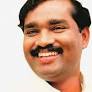 No truck with AIADMK, casual meet with EPS misconstrued: Velmurugan