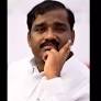 I am still part of DMK alliance despite differences: Tamizhaga Vazhvurimai Katchi leader Velmurugan