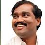 Velmurugan slams Vijay for 3-day-old video sans spot reaction, public apology