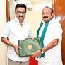 Agri minister says 102 farmers committed suicide during AIADMK rule, none under DMK govt