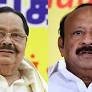 Madras HC grants six more months to complete trial in disproportionate asset cases against Ministers Duraimurugan, M.R.K. Panneerselvam