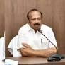 M R K Panneerselvam sparks row with ‘North Indians clean tables’ in Tamil Nadu remark; BJP hits back