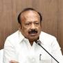‘North Indians come to sell pani puri… only know Hindi’: Tamil Nadu minister sparks row | India News