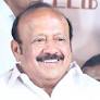 ‘North Indians Clean Tables’: MRK Panneerselvam’s Remark Triggers Political Storm BJP Hits Back At DMK