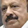 Opposition slams Tamil Nadu Agriculture Minister’s remarks on North Indian migrant workers