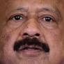 Madras High Court reverses discharge of T.N. Minister M.R.K. Panneerselvam from two disproportionate assets cases