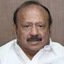 Minister MRK Panneerselvam refutes PMK’s charges of CM ignoring Dharmapuri