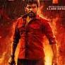 ‘Leader’ FIRST look: Legend Saravanan teams up with Durai Senthilkumar for an emotional action drama