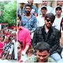 Shooting of director Durai Senthilkumar's film featuring 'Legend' Saravanan wrapped