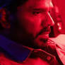 Actor Legend Saravanan Collaborates With Director Durai Senthilkumar For His Next