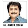 Cadre Allege Nepotism as Paneer Selvam, Kin Get Ticket