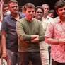 Legend Saravanan's next with Durai Senthilkumar begins