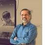 Zoho founder Sridhar Vembu ordered to post $1.7 billion bond in Divorce case by US court; Vembu’s counsel