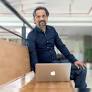 Zoho CEO Sridhar Vembu's Rs 15,000 Crore Divorce Among World's Costliest: Report