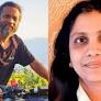 Zoho Founder Sridhar Vembu Owns Only 5% Of Zoho, No Wrongdoing In Share Transfers: Attorney