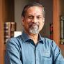 'Legacy players are bloated and expensive; we’re building the alternative:' Zoho’s Sridhar Vembu on...