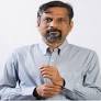Madras HC Seeks Response From Sridhar Vembu On Divorce Case