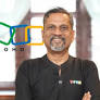 Zoho founder divorce case: Lawyer calls $1.7 billion bond order ‘invalid’, says ‘judge was fooled’