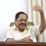 VCK leader chosen for TN govt’s Ambedkar award, TNCC leader for Kamarajar award