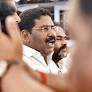 Shops stay open as tensions ease, DMK MLA says ‘outsiders’ fomenting trouble