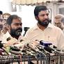 VCK Sinthanai Selvan demands TN Government to establish folk games development centre