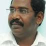 VCK MLA demands abolition of orderly system in police department