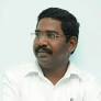 Sinthanai Selvan applauds TN govt’s efforts to introduce Bill to implement SC/ST subplan effectively