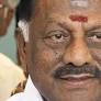 Panneerselvam slams DMK for failure to prevent blasts at fireworks units in T.N.
