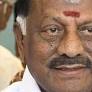 Panneerselvam shifts stance, condemns BJP over Samagra Shiksha funds controversy