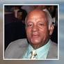 Bernard Rajkumar Obituary November 13, 2025
