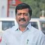 Mayiladuthurai Cong MLA booked for assaulting traffic cop in Chennai