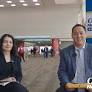 Breaking the News in Myeloma, GVHD, and NHL, With Drs Rajkumar, Farhadfar, and Smith