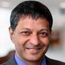 Vincent Rajkumar’s Annual Updated Myeloma Treatment Algorithms