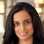 Jenifer Rajkumar moves to address New Yorkâ€™s migrant influx