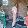 Virudunagar district administration launches crackdown on illegal fireworks units