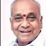 TN elections 2021: Contenders from DMK camp