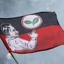 ‘Time denied’: AIADMK stages walkout