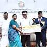 T.N. CM Stalin rolls out ₹433-crore development package in Mayiladuthurai